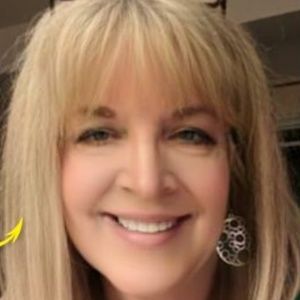 Meet your Posher, Judy